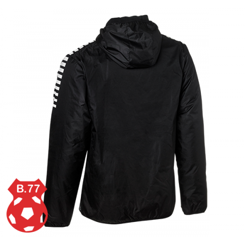 Functionel Jakke - B77 - Billede 2