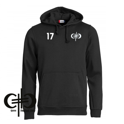 Junior Pakketilbud - Greve Floorball - Billede 2