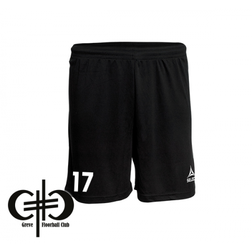 Junior Pakketilbud - Greve Floorball - Billede 7