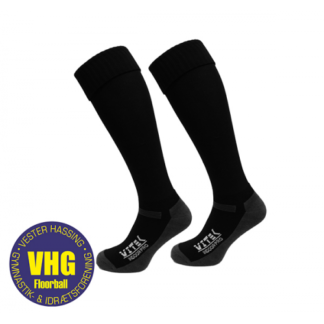 Spillestrømper - VHG Floorball