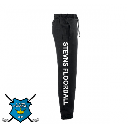 Træningsbuks - Stevns Floorball - Billede 2