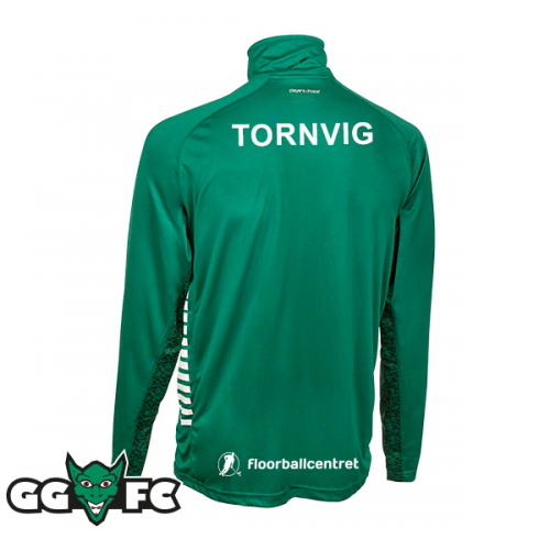Træningsdragt - Glostrup Goblins FC - Billede 3