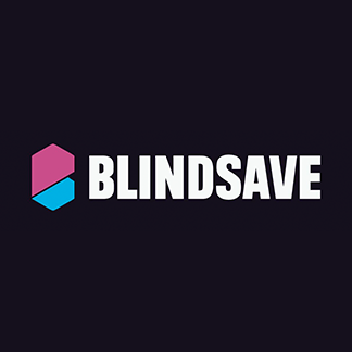 Blindsave