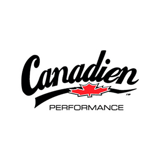 Canadien