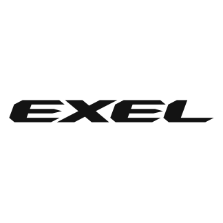 Exel