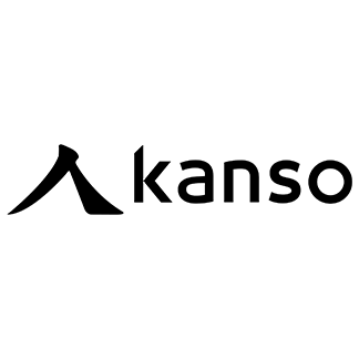 Kanso