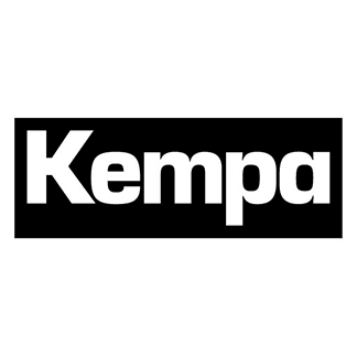 Kempa