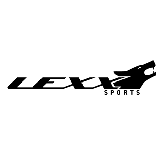 Lexx