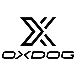 Oxdog