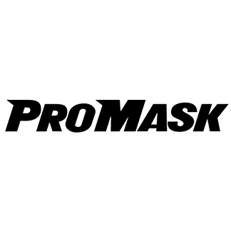 Pro Mask