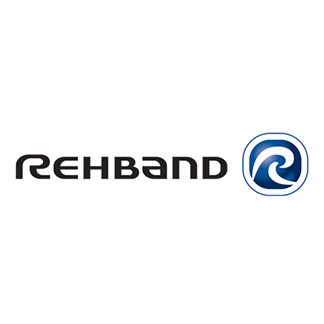 Rehband