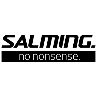 Salming
