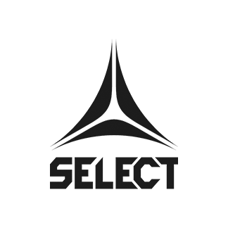 Select