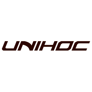 Unihoc