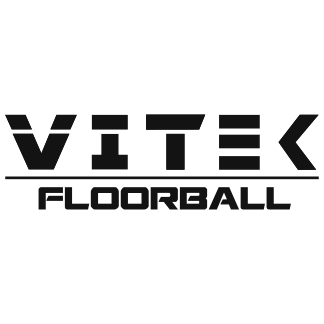 Vitek