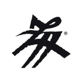 Zii