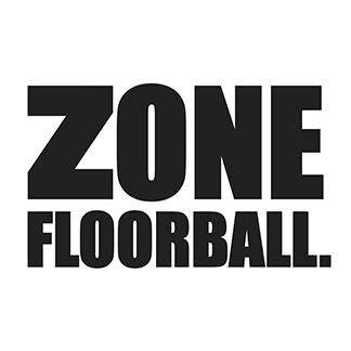 Zone